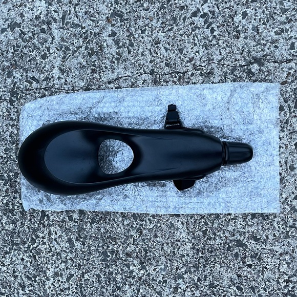 Towing Mirror - Picture 5 of 14